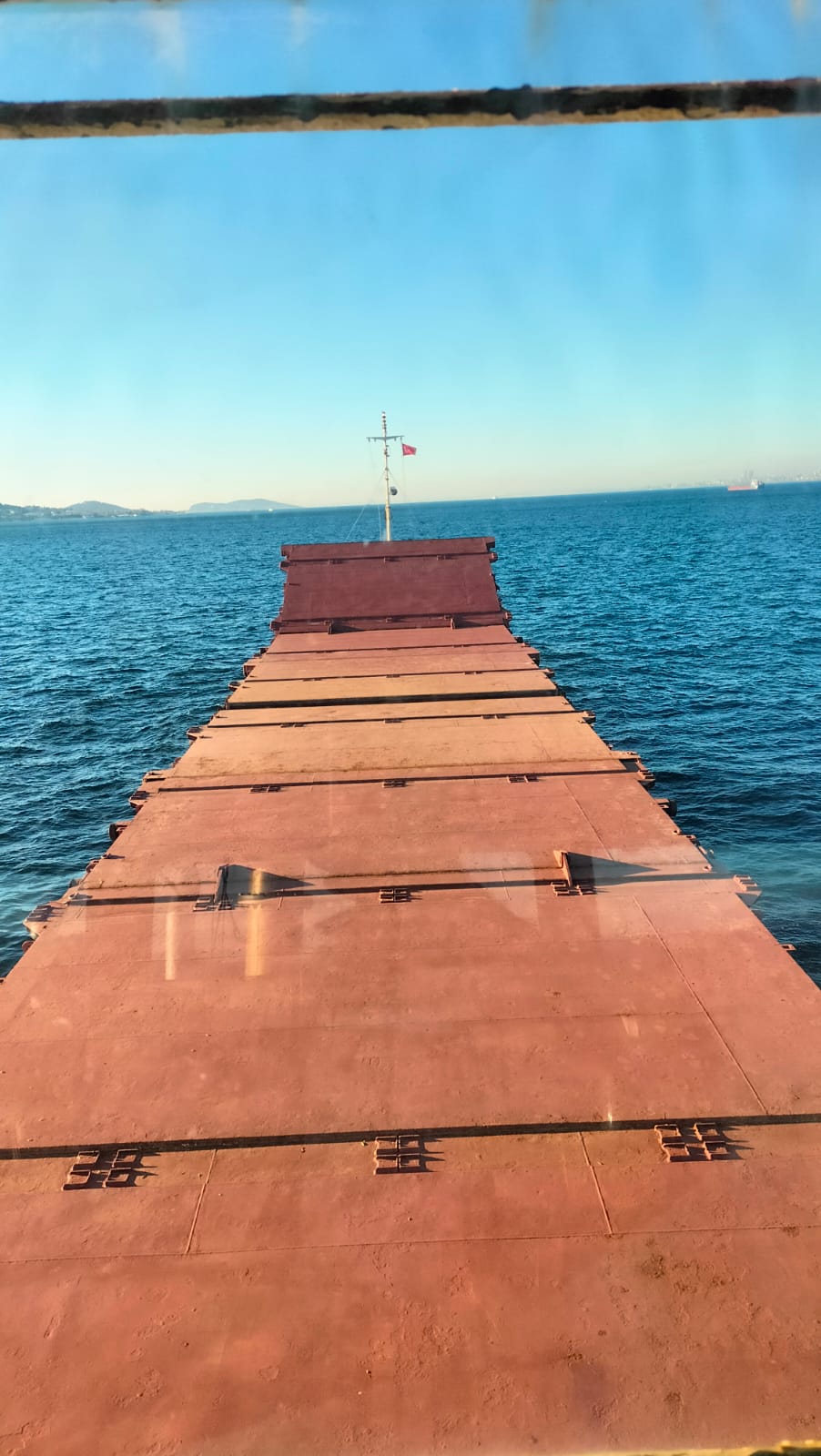 C-MARINE Çalışma Görseli 1