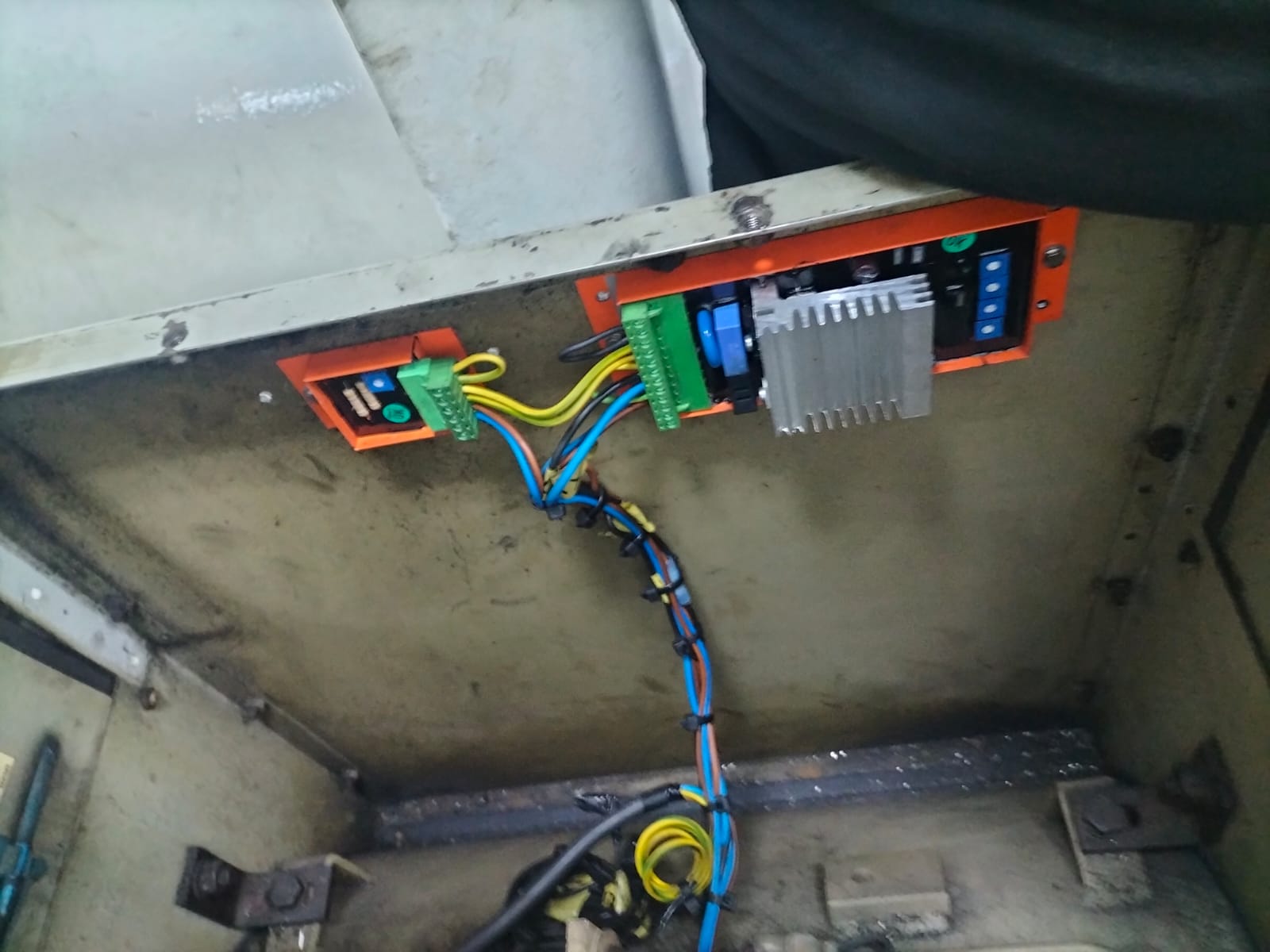 C-MARINE Çalışma Görseli 11