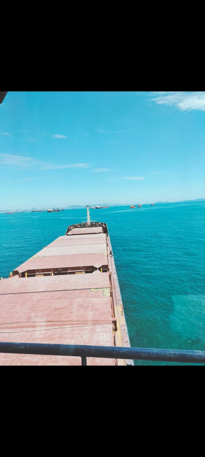 C-MARINE Çalışma Görseli 15