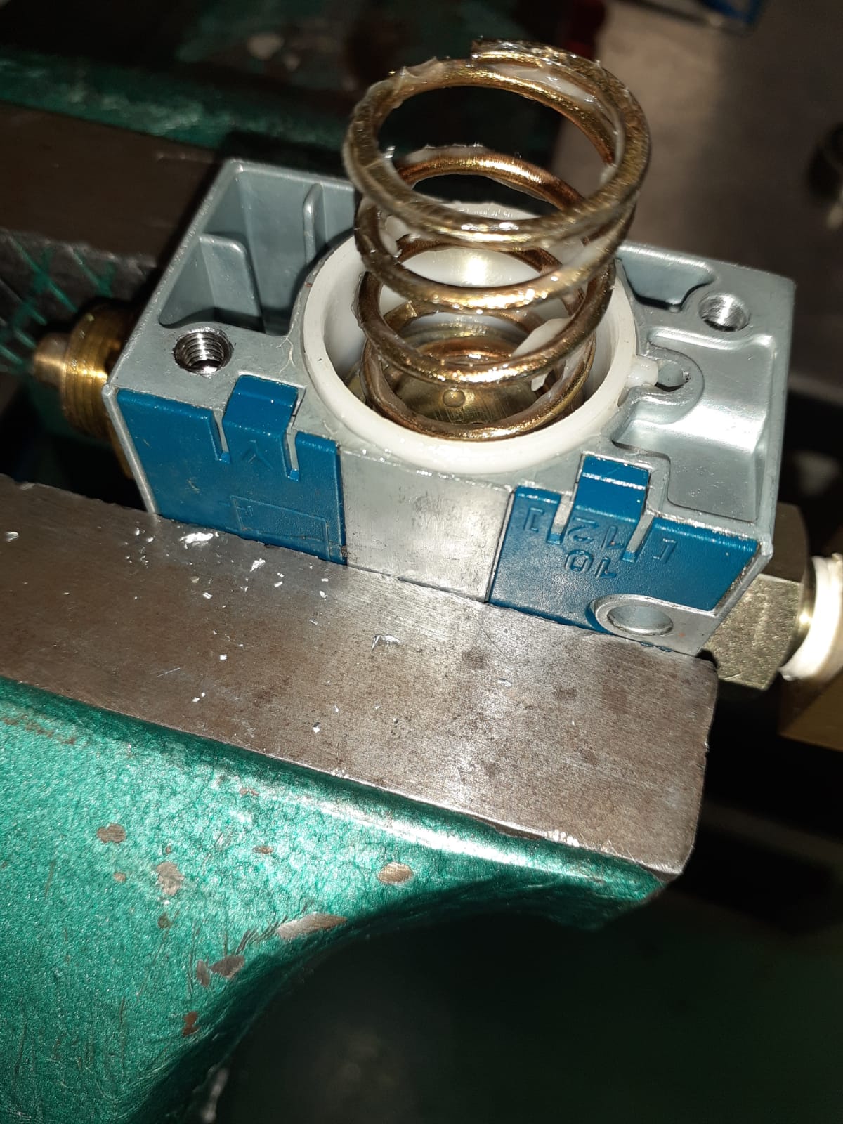 C-MARINE Çalışma Görseli 17