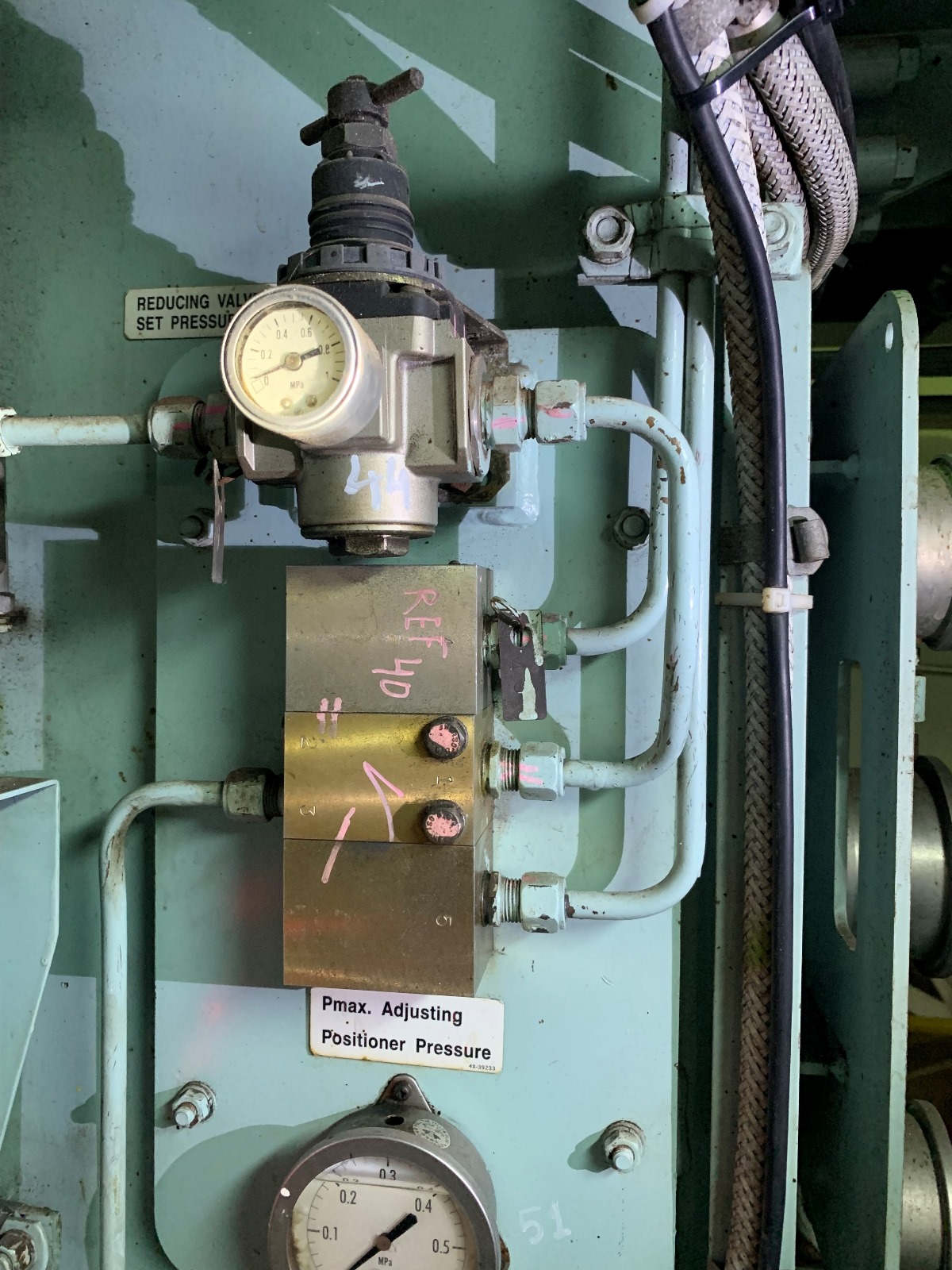 C-MARINE Çalışma Görseli 18