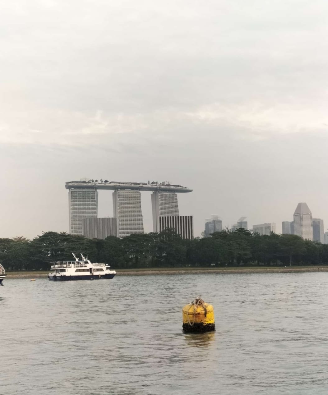 C-MARINE Çalışma Görseli 20