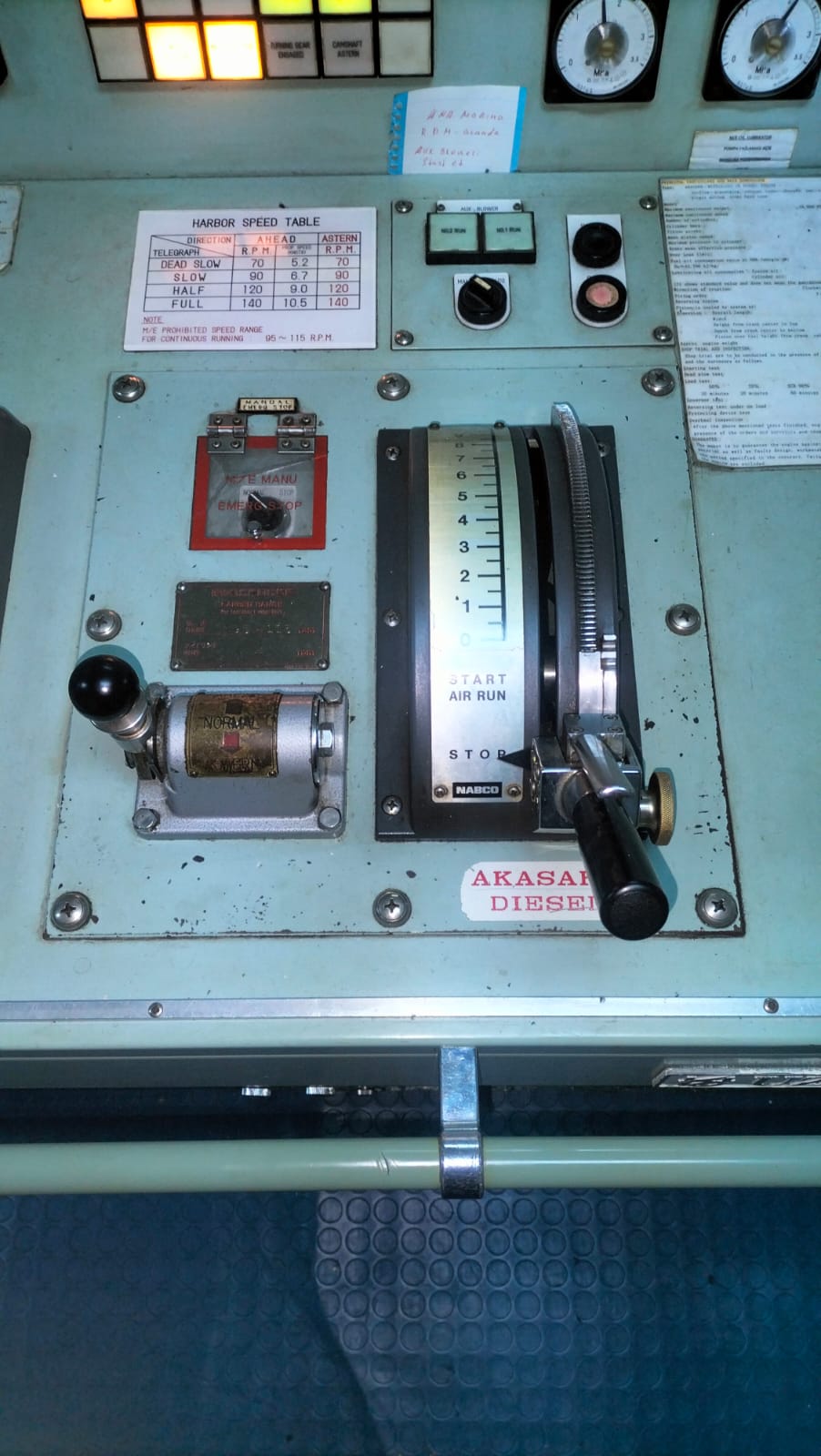 C-MARINE Çalışma Görseli 22