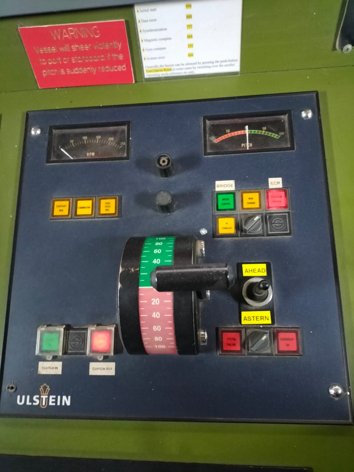 C-MARINE Çalışma Görseli 7